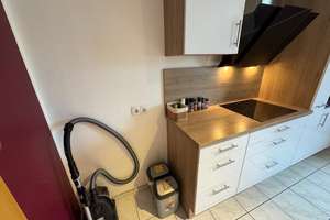 Großzügige 3-Zimmer-Wohnung in verkehrsgünstiger Lage von Bochum-Linden zu vermieten – Am Krüzweg 70, 44879 Linden, Bochum – Vorschaubild 14