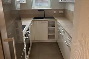 Lebendig wohnen in Oberrad: Saniertes 3-Zimmer-Apartment – Offenbacher Landstraße 398, 60599 Oberrad, Frankfurt am Main – Vorschaubild 3