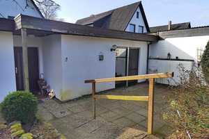 Ein-/Zweifamilienhaus mit Obstgarten, zwei Terrassen & Garage in Lüchow – Lüchow-Dannenberg (Kreis) – Vorschaubild 39