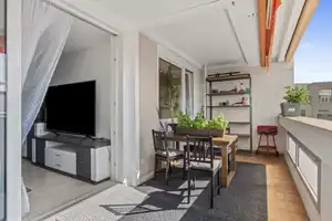 Wiesdorfer Platz 10, 51373 Leverkusen – Wiesdorfer Platz 10, 51373 Leverkusen – Vorschaubild 7