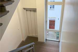 Property thumbnail 19