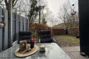 Erdgeschosswohnung - topgepflegt, freiwerdend und mit Gartenanteil – Die vollständige Adresse der Immobilie erhältst du vom Anbieter., 26133 Kreyenbrück, Oldenburg (Oldenburg) – Vorschaubild 17