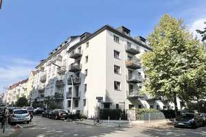 Property thumbnail 17