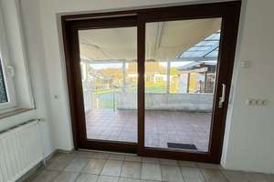 Property thumbnail 20