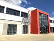 KEINE PROVISION ✓ RAMPE + EBEN ✓ Lager-/Montagehalle (2.250 m²) mit Büro (650 m²) zu vermieten