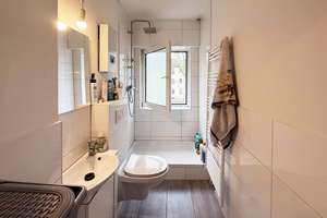 Property thumbnail 10