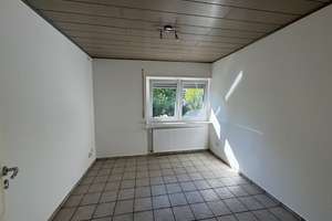 Charmanter Winkelbungalow mit Einliegerwohnung, Doppelgarage und traumhaftem Südost-Freisitz – ideal – Die vollständige Adresse der Immobilie erhältst du vom Anbieter., 69243 Dielheim – Vorschaubild 10