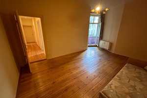 Exklusive Wohnung mit Balkon im Prenzlauer Berg – Kanzowstraße 6, 10439 Berlin – Vorschaubild 16