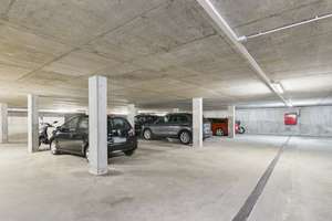 Property thumbnail 16