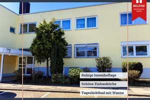 Köln-Weiden || 2- Zimmer ||                    Mit Balkon || Stellplatz || Zentrale Lage