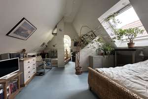 Property thumbnail 16