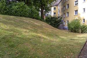 Wohnung mit Ausblick in Essen – Krayer Str. 29, 45276 Steele, Essen – Vorschaubild 9