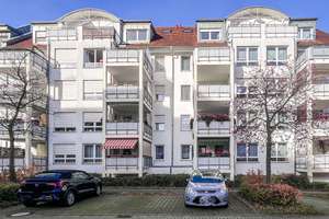 Property thumbnail 8