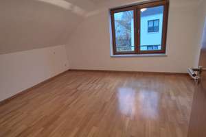 Einfamilienhaus mit Garten, Keller, Wärmepumpe & Photovoltaik in ruhiger Lage von Werther (Westf.) – Die vollständige Adresse der Immobilie erhältst du vom Anbieter., 33824 Werther (Westfalen) – Vorschaubild 15