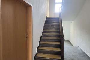 *Ihre Suche hat ein Ende* 3-Raumwohnung mit Terrasse + Tageslichtbad  + Einbauküche als  Option! – 39112 Sudenburg, Magdeburg – Vorschaubild 11