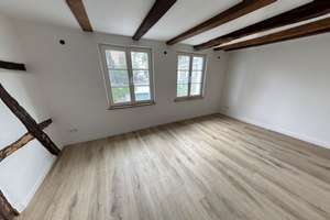 Alt trifft Modern 143m² – kernsaniertes Fachwerkhaus mit geschütztem Hofcharakter – Die vollständige Adresse der Immobilie erhältst du vom Anbieter., 42277 Oberbarmen, Wuppertal – Vorschaubild 11