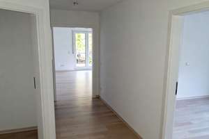 TOP-Lage / Sanierung 2021 /  2 Zimmer / Balkon / TG-Stellplatz (Sofort Mieteinnahmen) – 4275 Südvorstadt, Leipzig – Vorschaubild 4
