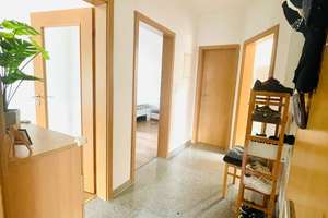 Helle 3,5-Zimmer-Wohnung mit Balkon, Einbauküche und Stellplatz in HN-Sontheim – Die vollständige Adresse der Immobilie erhältst du vom Anbieter., 74081 Sontheim, Heilbronn – Vorschaubild 17