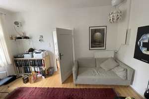 Property thumbnail 26