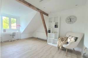 Property thumbnail 15