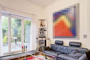 Property thumbnail 9