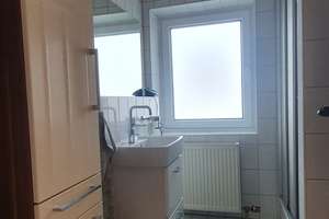 Großzügige 3,5-Zimmer Maisonette Wohnung in Hepberg mit zwei Bädern – Buchenstraße 1, 85120 Hepberg – Vorschaubild 21