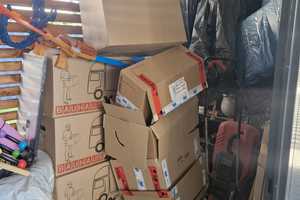 Exklusives 5-Raum-Reihenhaus mit gehobener Innenausstattung und EBK in Wesseling – Auenweg 30, 50389 Rhein-Erft-Kreis – Vorschaubild 2