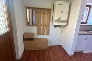 Ruhige 1,5-Zimmer-Erdgeschosswohnung mit Balkon in Starnberg – 82319 Starnberg – Vorschaubild 3