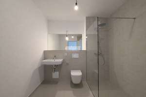 antaris Immobilien GmbH **2-Zimmer-Neubauwohnung mit Terrasse in bester Lage** – Die vollständige Adresse der Immobilie erhältst du vom Anbieter., 99099 Daberstedt, Erfurt – Vorschaubild 7