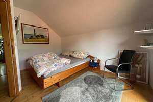 ***Kernsaniertes Energiewunder*** – Die vollständige Adresse der Immobilie erhältst du vom Anbieter., 25336 Elmshorn – Vorschaubild 26