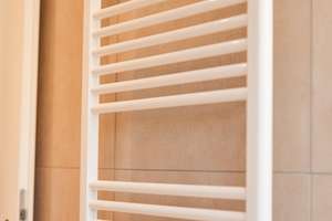 Sanierte Dachgeschosswohnung mit traumhaftem Rheinblick!  – Die vollständige Adresse der Immobilie erhältst du vom Anbieter., 56076 Pfaffendorf, Koblenz – Vorschaubild 15