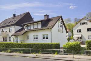 Zweiparteienhaus - ruhig gelegen mit sehr guter Verkehrsanbindung ins Rhein-Main-Gebiet! – Die vollständige Adresse der Immobilie erhältst du vom Anbieter., 65207 Rambach, Wiesbaden – Vorschaubild 12