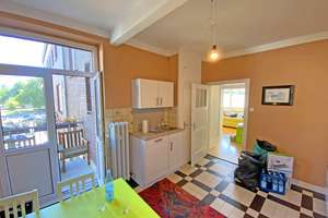 Schöne 3-Zimmerwohnung mit Balkon im Herzen von Duisburg – Ankerstraße 1, 47057 Neudorf-Nord, Duisburg – Vorschaubild 26