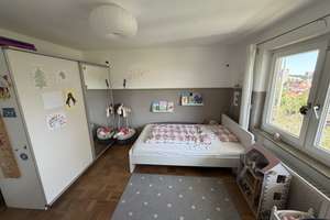 4,5 Zimmer Terassenwohnung in ruhiger Sackgasse in Stuttgart Botnang – Wengertstraße 3, 70195 Botnang-Ost, Stuttgart – Vorschaubild 11