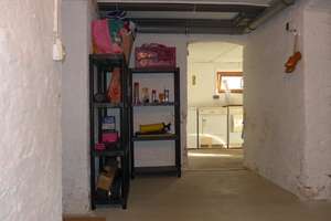 Generationenhaus oder Villa – Die vollständige Adresse der Immobilie erhältst du vom Anbieter., 9350 Lichtenstein/Sachsen – Vorschaubild 47
