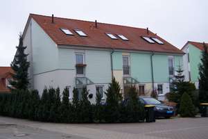 Einfamilienhaus zur Miete, toller Fernblick, kleiner Garten – Gert-Fröbe-Str. 29, 8064 Oberplanitz, Zwickau – Vorschaubild 1