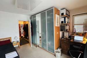 Property thumbnail 10