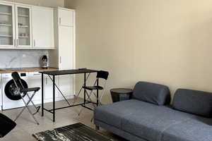 Property thumbnail 20