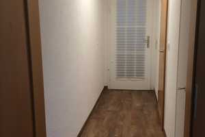 Schöne, gepflegte 1-Zimmer-Wohnung in Stuttgart – Forststrasse 97, 70176 Stuttgart – Vorschaubild 8