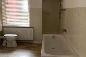 2-Zimmer Altbauwohnung an der Leibnitz Uni und Welfengarten / inklusive Küche – Hahnenstraße 9, 30167 Nordstadt, Hannover – Vorschaubild 15