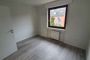 Property thumbnail 20