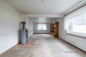 ***Ihr neues Zuhause: Großes Haus mit Garten und Garage in Groß Mackenstedt – Diepholz (Kreis) – Vorschaubild 15