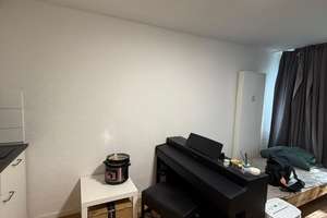 1 ZKDB, renoviert***Ponttor*** – Kavenstr. 5, 52072 Ponttor, Aachen – Vorschaubild 10