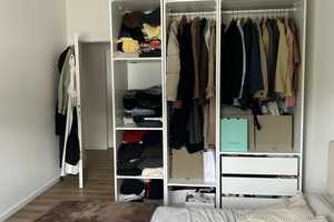Attraktive 2-Zimmer-Wohnung in Dortmund – Dortmund – Vorschaubild 6