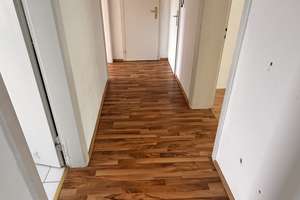 Freundliche 2-Zimmer-Wohnung – Königsberger Allee 39, 47058 Duissern, Duisburg – Vorschaubild 11