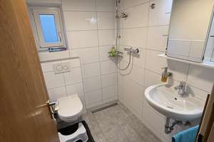 Traumhafte helle EG Wohnung in 3 Familienhaus Hochzoll Süd direkt am Kuhsee / Siebentischwald – Die vollständige Adresse der Immobilie erhältst du vom Anbieter., 86163 Hochzoll-Süd, Augsburg – Vorschaubild 21