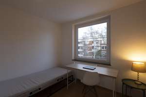 8% Rendite in Hannover Döhren! (1.620 €/m.) 3-Zimmer-Wohnung mit Faktor 18,5 – Wolfenbütteler Straße 46, 30519 Döhren, Hannover – Vorschaubild 34