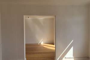 2 Zimmer Wohnung in Eppendorf – Tarpenbekstraße 65, 20251 Eppendorf, Hamburg – Vorschaubild 10
