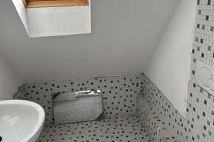 Property thumbnail 17