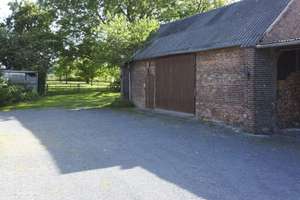 Ein Paradies für die Seele: Wo Waldrauschen, Tierliebe und Generationen ihr gemeinsames Glück finden – Die vollständige Adresse der Immobilie erhältst du vom Anbieter., 47551 Bedburg-Hau – Vorschaubild 17